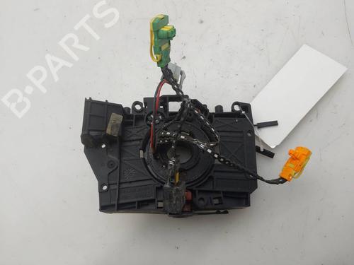 Used Squib airbag Squib airbag 38559295 38559295