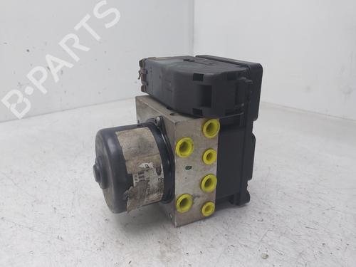 Pompe ABS FORD FOCUS I (DAW, DBW) 1.8 TDCi (115 hp) 30623766