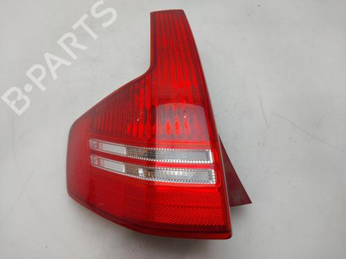 left-taillight-citroen-c4-i-lc_-2004-2005-2006-2007-2008-2009-2010-2011-2012-2013-2014-36049152 main image