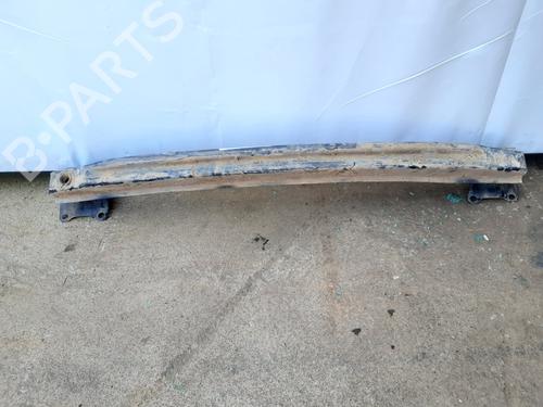 Used Front bumper reinforcement SEAT ALTEA (5P1) [2004-2015]  9682443