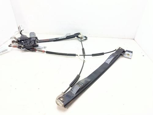 Used Front right window mechanism Front right window mechanism FORD MONDEO III (B5Y) 2.0 16V TDDi / TDCi (115 hp) 36542006 36542006