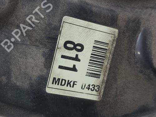 Servo brake KIA CARENS IV 1.7 CRDi | BP36813245M42 - Image 3