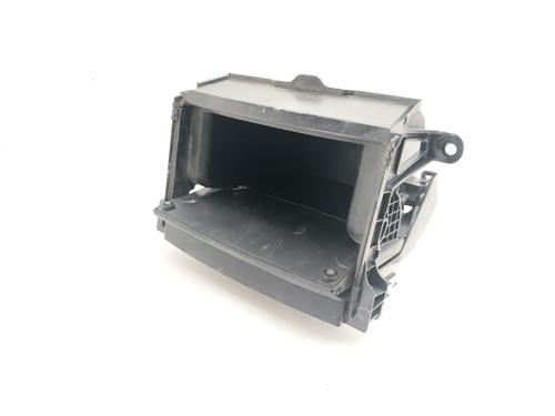 Used Glove box Glove box TOYOTA LAND CRUISER PRADO (_J15_) 3.0 D-4D (KDJ155_, KDJ150_, KDJ150R, KDJ155R) (190 hp) 34570640 34570640