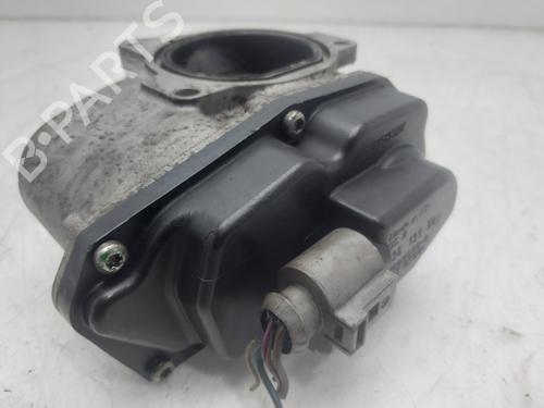 Egr SEAT LEON (1P1) 2.0 TDI | BP38197116M69 - Image 2