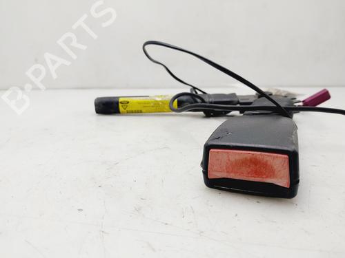 Other FORD FOCUS II (DA_, HCP, DP)  | BP22898854O1 