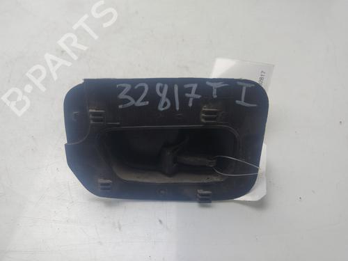 Rear left interior door handle OPEL CORSA B (S93) 1.0 i 12V (F08, F68, M68) | BP27322550I15 