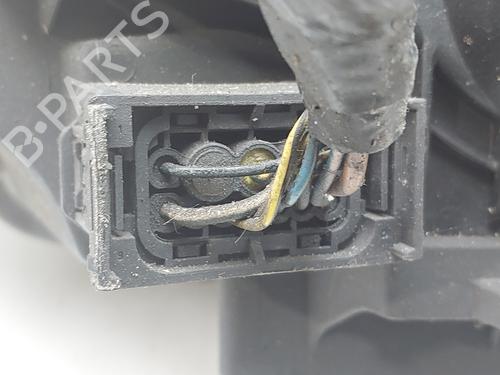 Right headlight BMW 1 (E87) 118 d | BP38604850C29 - Image 3