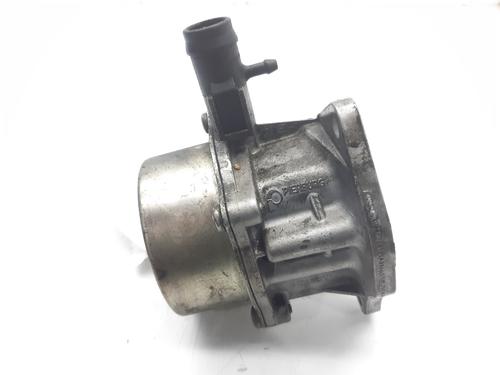 Vacuum pump RENAULT CLIO II (BB_, CB_) 1.9 D (B/CB0E, BB0J) | BP7576142M80 