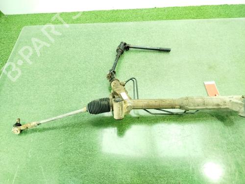 Steering rack SUZUKI GRAND VITARA II (JT, TE, TD) 1.9 DDiS (JB419WD, JB419XD) | BP34155182M22  - Image 5