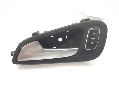 Venstre foran invendig håndtak FORD FOCUS III [2010-2020]  10087409