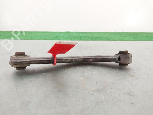 Right rear suspension arm KIA SPORTAGE IV (QL, QLE)  | BP16273045M15 
