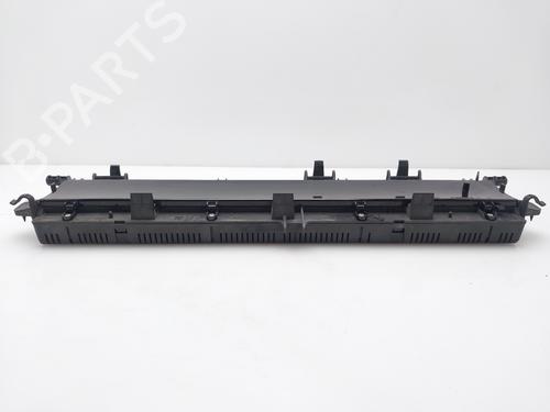 Instrument cluster RENAULT GRAND SCÉNIC II (JM0/1_) 2.0 dCi (JM1K) | BP16190337C47 