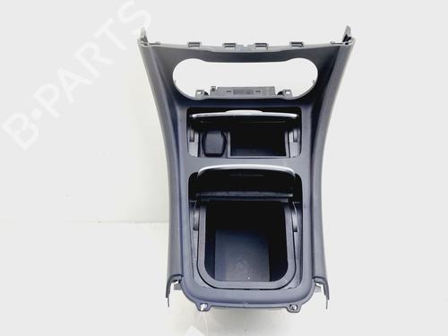 Ashtray MERCEDES-BENZ GLA-CLASS (X156) GLA 180 (156.942) | BP22532679I30 