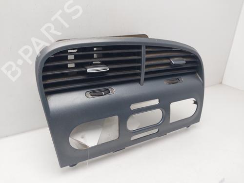 Luftventil SEAT TOLEDO III (5P2) | BP33334813I21 - Image 2