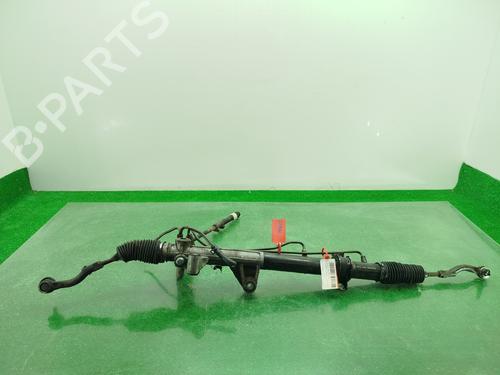 Used Steering rack KIA SORENTO I (JC) [2002-2011]  26329597