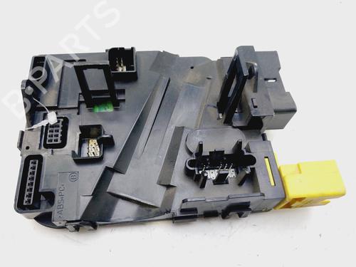 Used Electronic module SEAT LEON (1P1) 1.9 TDI (105 hp) 30389485