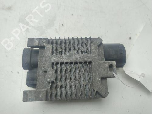 Electronic module FORD TRANSIT CONNECT V408 Box Body/MPV  | BP29546809M83 