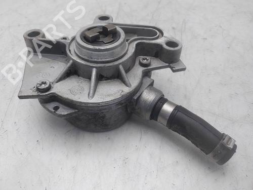 Used Vacuum pump Vacuum pump SEAT LEON (1M1) [1999-2006] 40537089 40537089