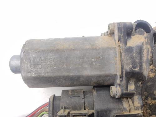 Moteur de lève-vitre arrière gauche AUDI ALLROAD C5 (4BH) 2.5 TDI quattro | BP29983862E23