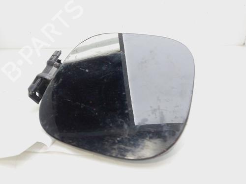 Fuel flap MITSUBISHI OUTLANDER III (GG_W, GF_W, ZJ, ZL, ZK)  | BP22555105C131 