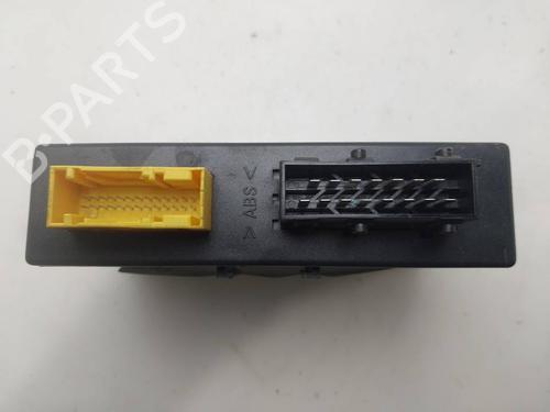Electronic module PEUGEOT 307 CC (3B) 2.0 16V | BP39620246M83 - Image 4