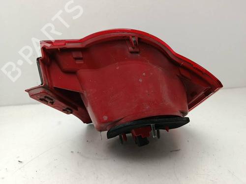 Right taillight VW PASSAT B6 (3C2) | BP39428103C35 - Image 2