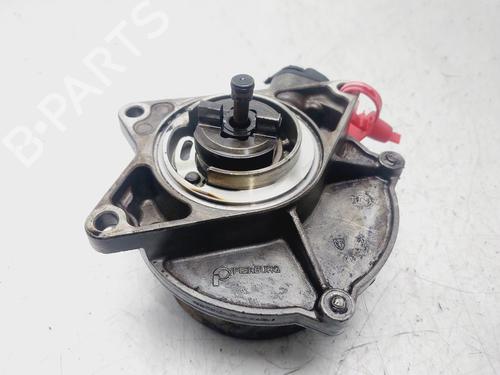 Vacuum pump AUDI ALLROAD C5 (4BH) 2.5 TDI quattro | BP30160178M80 
