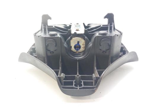 Driver airbag PEUGEOT 307 (3A/C) 2.0 HDi 110 | BP16167728C9 