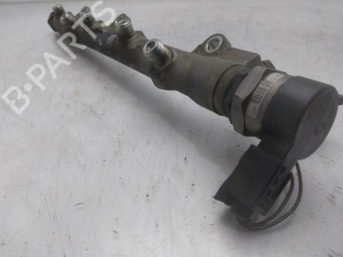Injection rail BMW 1 (E87) 118 d | BP40528085M98 - Image 2