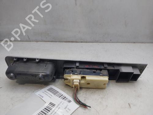 Right front window switch ISUZU RODEO Closed Off-Road Vehicle  | BP17621104I26 