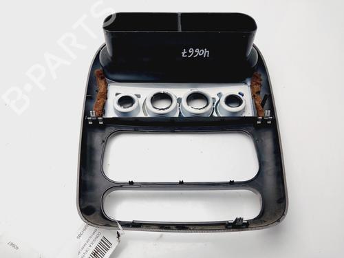 Middle console CHRYSLER NEON II 2.0 16V | BP32032461I22  - Image 5