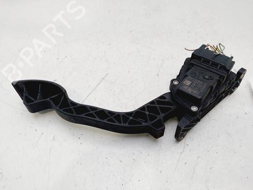Pedal FORD C-MAX (DM2)  | BP29499298I4 