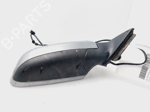 Right mirror AUDI A4 B7 Avant (8ED) 3.0 TDI quattro | BP24018867C27 
