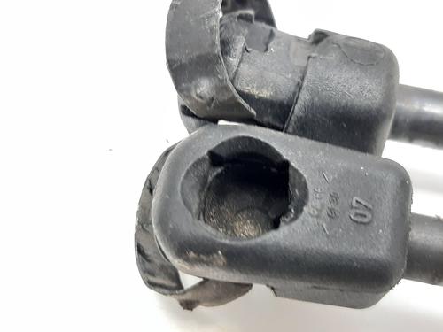 Tailgate lift support OPEL ASTRA H (A04) 1.7 CDTI (L48) | BP14006082C138 