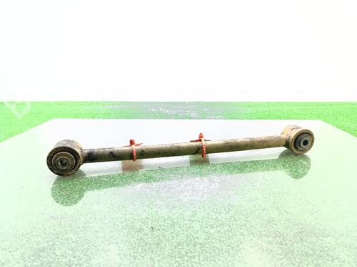 Right rear suspension arm HYUNDAI TERRACAN (HP) 2.9 CRDi 4WD | BP27864245M15 