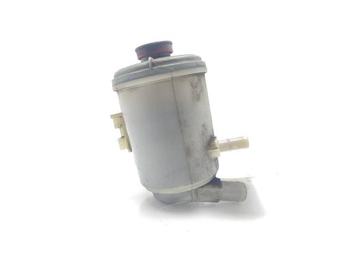 Power steering reservoir HONDA CR-V IV (RM_) 2.2 i-DTEC AWD (RE6) | BP21272364M117 