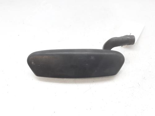 Venstre fortil udvendigt håndtag FIAT PUNTO (188_) 1.3 JTD 16V (70 hp) 9653310