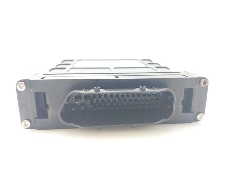 Elektronisk modul PORSCHE CAYENNE (9PA) S 4.8 | BP16254710M83 