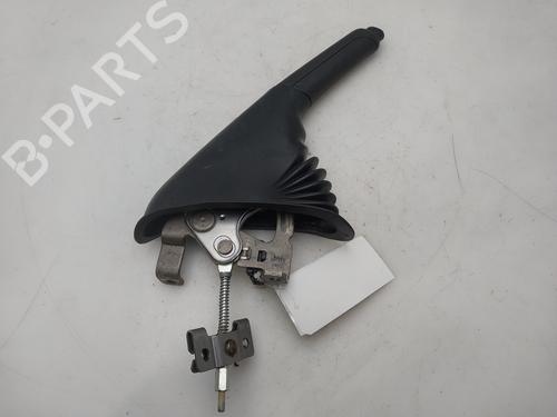 håndbremse håndbremse FIAT GRANDE PUNTO Van (199_) [2005-2013] 39751351 39751351