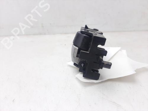 Front right interior door handle SUZUKI GRAND VITARA II (JT, TE, TD) 1.9 DDiS (JB419WD, JB419XD) | BP17531426I14 