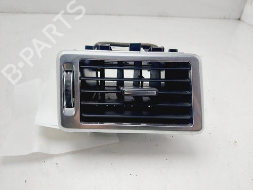 Used Air vent LAND ROVER DISCOVERY SPORT (L550) 2.0 D 4x4 (150 hp) 20220890