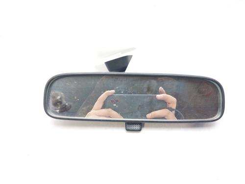 Used Rear mirror MAZDA 5 (CR) 2.0 CD (CR19) (110 hp) 13046335