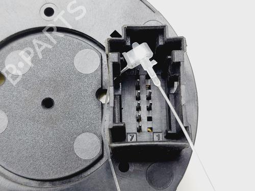 Forlygtekontakt OPEL CORSA D (S07) | BP30656049I24