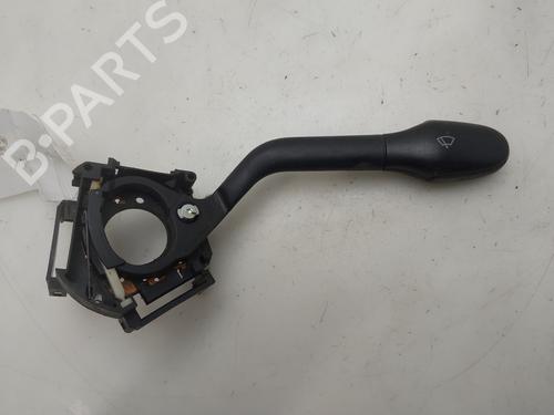 Used Steering column stalk Steering column stalk 37170852 37170852