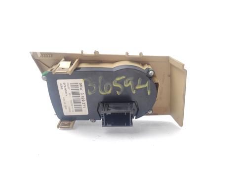 Headlight switch BMW X3 (E83) 2.0 d | BP26155305I24 