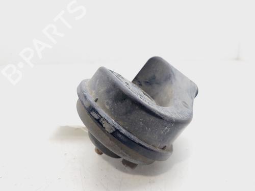 Horn PEUGEOT 407 (6D_)  | BP27159958E13 