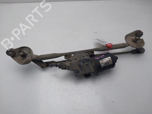 Used Front wiper motor Front wiper motor TOYOTA COROLLA Verso (ZER_, ZZE12_, R1_) 2.2 D-4D (AUR10_, AUR10R) (136 hp) 33464147 33464147