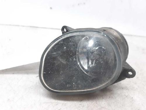 Used Right front fog light AUDI ALLROAD C5 (4BH) 2.5 TDI quattro (180 hp) 5084490