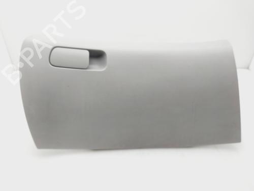 Used Glove box KIA CEE'D SW (ED) [2007-2012]  32491394