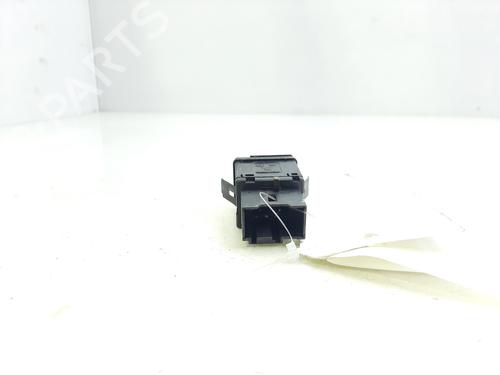 Warning switch SEAT IBIZA III (6L1)  | BP18304444I22
